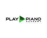 /public/logoimage/1562985674PLAY Piano Academy 27.jpg